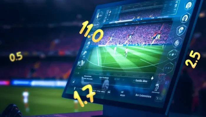 Chưa biết chơi game gì? Bắt đầu từ đây.